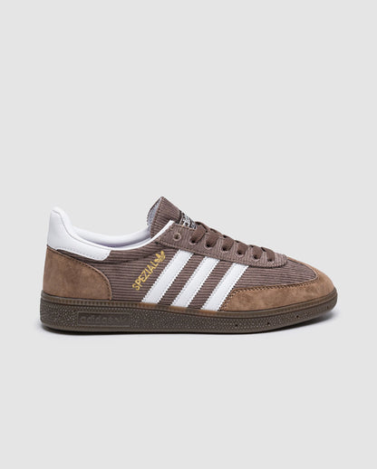Adidas Handball Spezial Brown