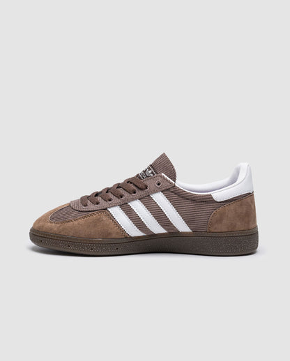 Adidas Handball Spezial Brown