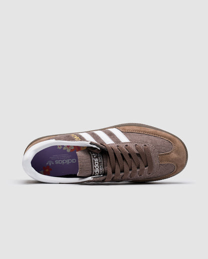 Adidas Handball Spezial Brown