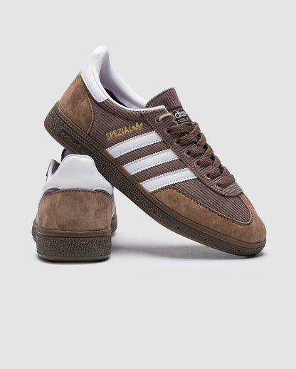 Adidas Handball Spezial Brown