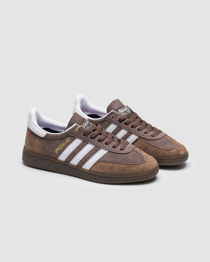 Adidas Handball Spezial Brown