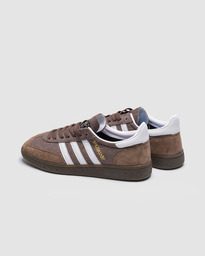 Adidas Handball Spezial Brown