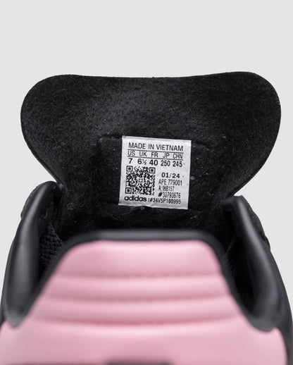 Adidas Samba Inter Miami CF