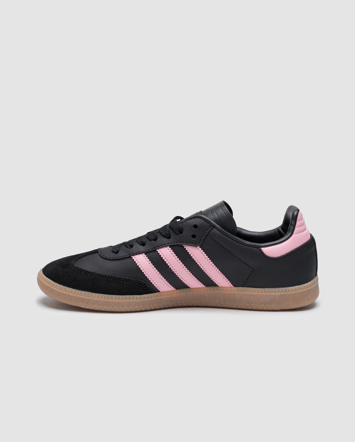 Adidas Samba Inter Miami CF