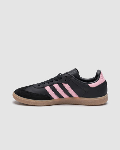 Adidas Samba Inter Miami CF