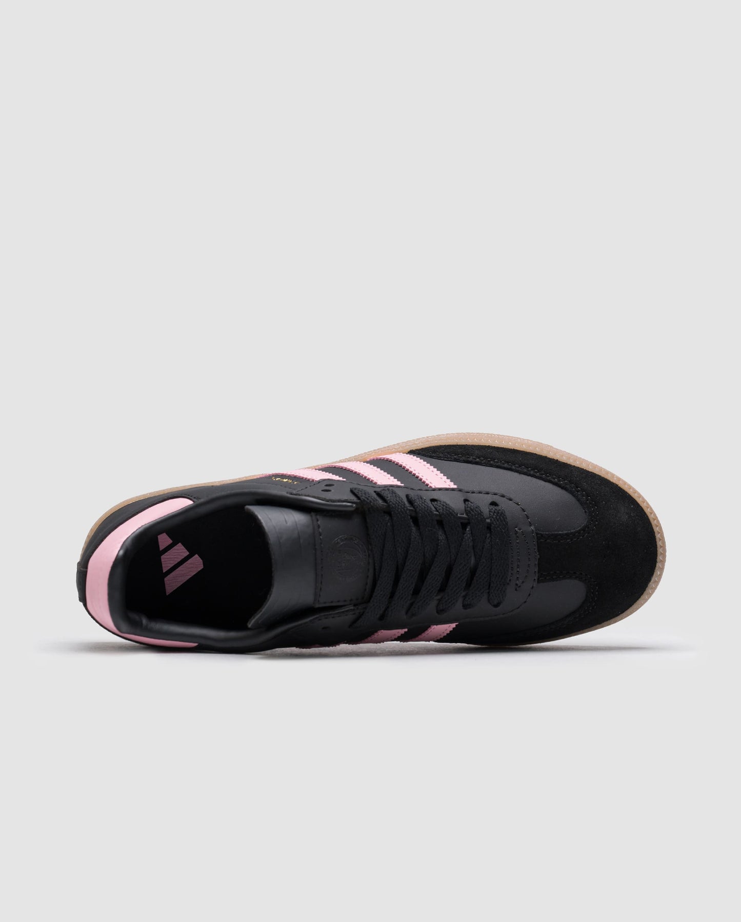 Adidas Samba Inter Miami CF