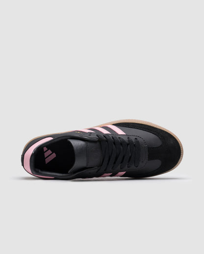 Adidas Samba Inter Miami CF