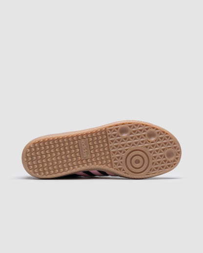 Adidas Samba Inter Miami CF