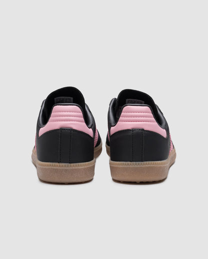 Adidas Samba Inter Miami CF