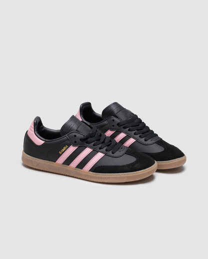 Adidas Samba Inter Miami CF