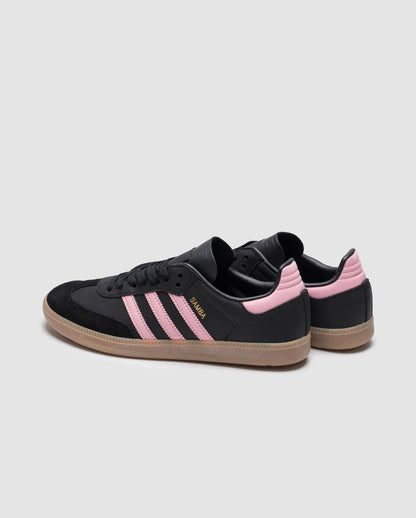 Adidas Samba Inter Miami CF