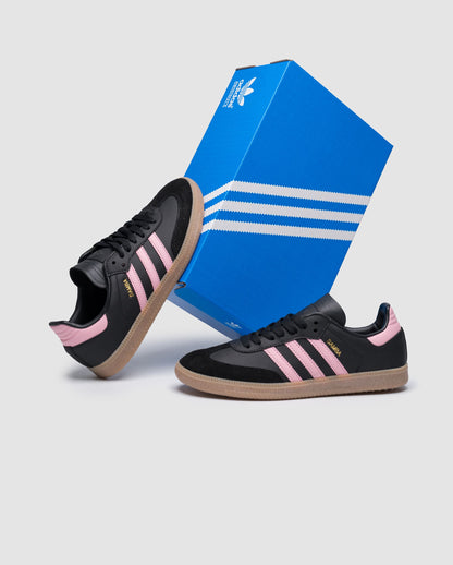 Adidas Samba Inter Miami CF