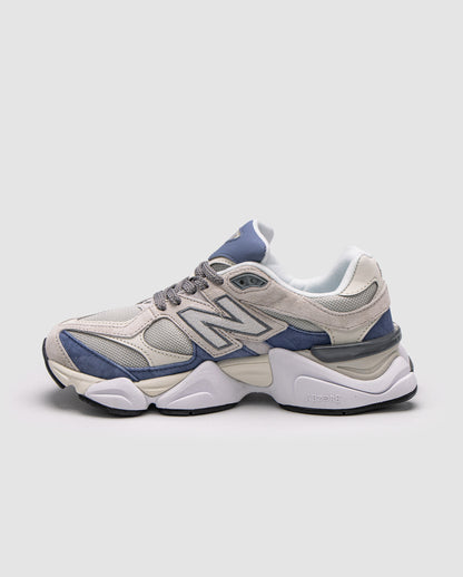 New Balance 9060 Moonrock Linen