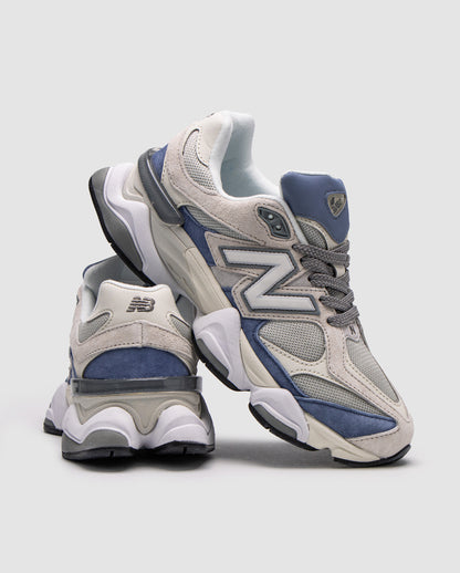 New Balance 9060 Moonrock Linen