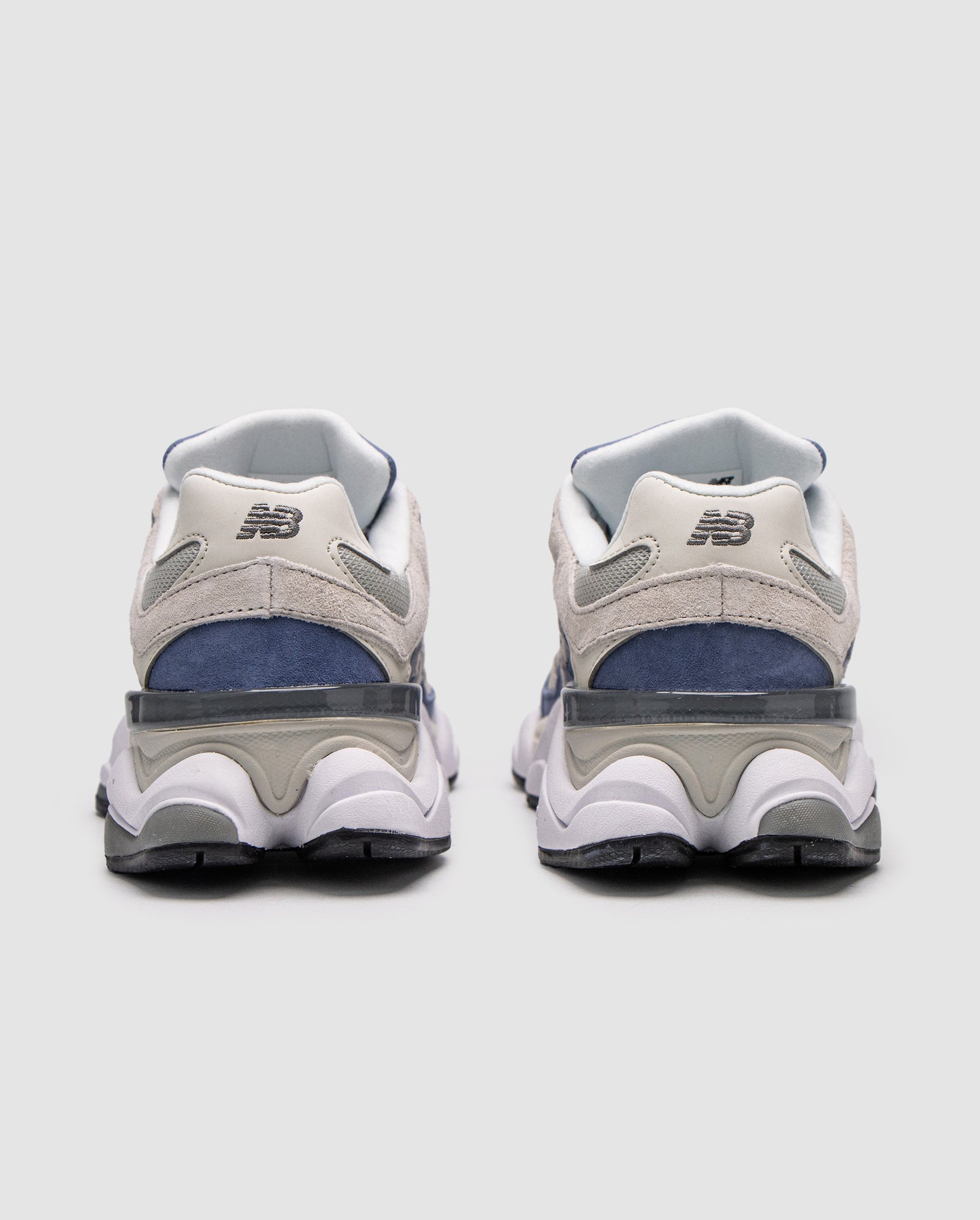 New Balance 9060 Moonrock Linen