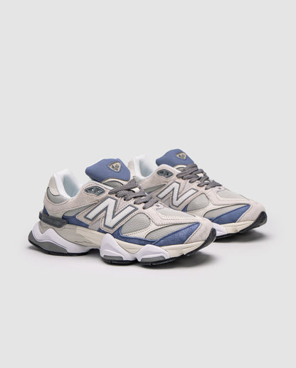New Balance 9060 Moonrock Linen
