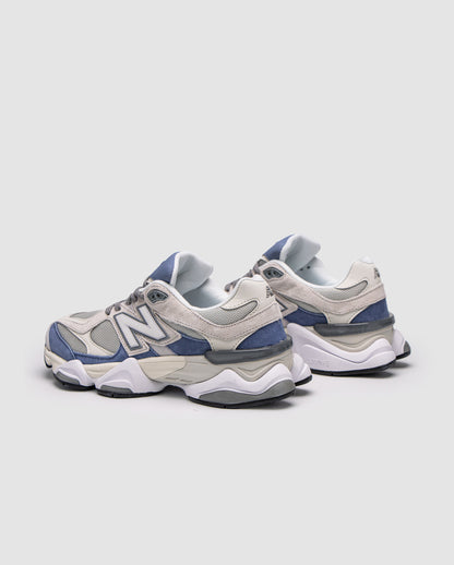 New Balance 9060 Moonrock Linen