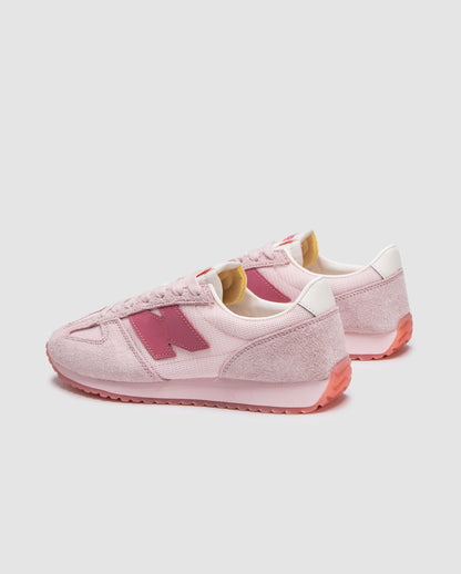New Balance 471 Pink