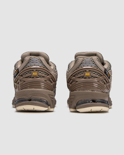 New Balance 1906R Cordura Olive