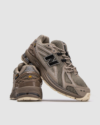 New Balance 1906R Cordura Olive