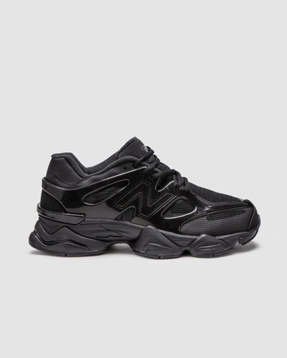 New Balance 9060 Black II