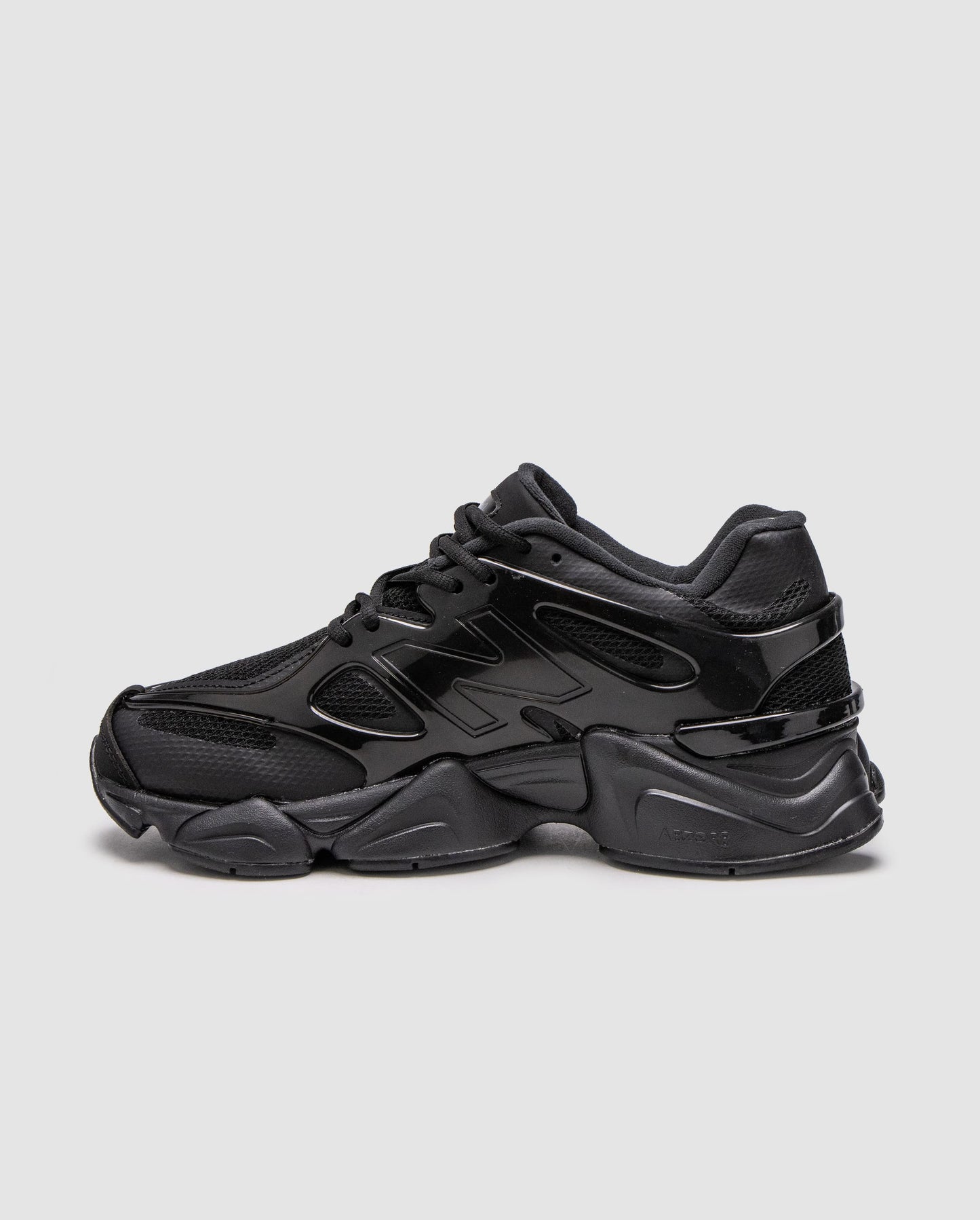 New Balance 9060 Black II