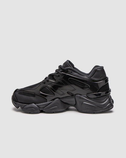 New Balance 9060 Black II