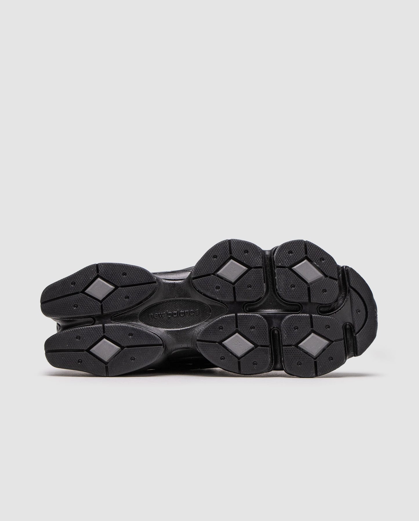 New Balance 9060 Black II