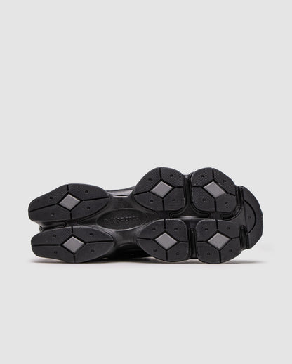 New Balance 9060 Black II