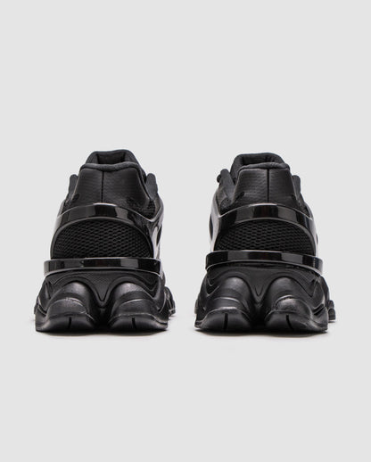 New Balance 9060 Black II