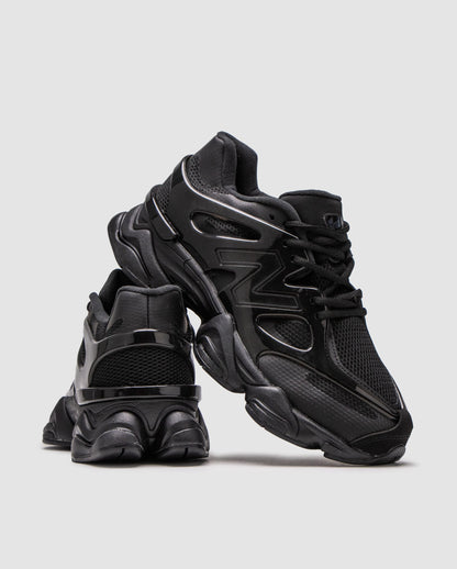 New Balance 9060 Black II