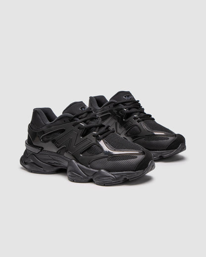 New Balance 9060 Black II