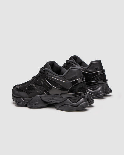 New Balance 9060 Black II