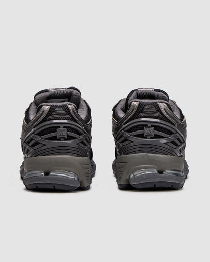 New Balance 1906R Black Phantom