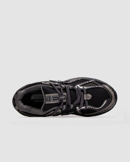 New Balance 1906R Black Phantom