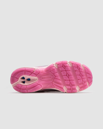 Atmos Pink x New Balance 740 Pink Vacation