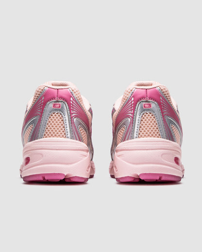 Atmos Pink x New Balance 740 Pink Vacation