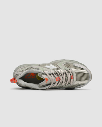 New Balance 530 Utility Pack Grey