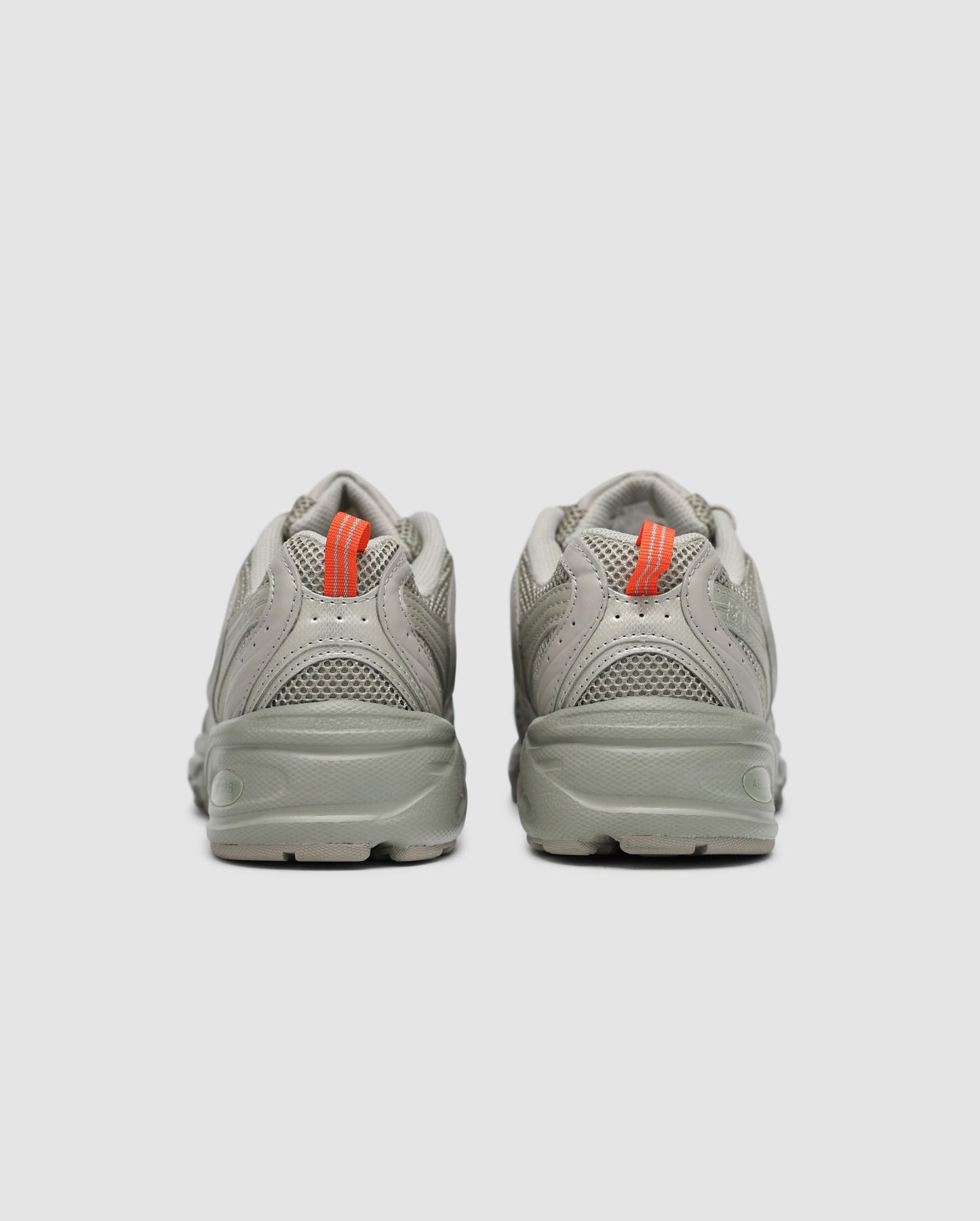 New Balance 530 Utility Pack Grey