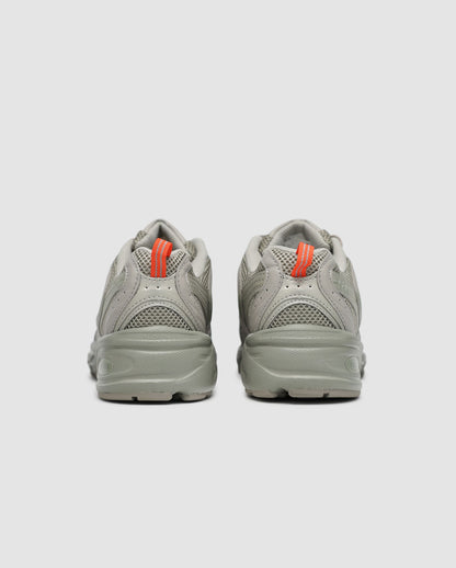 New Balance 530 Utility Pack Grey