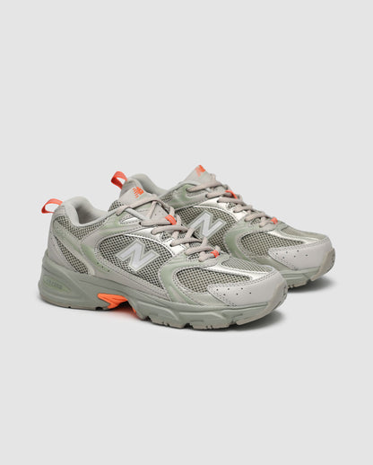New Balance 530 Utility Pack Grey
