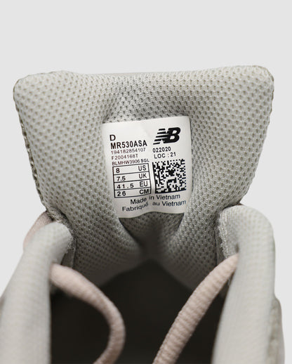 New Balance 530 Utility Pack Grey