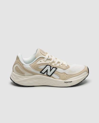 New Balance Arishi V4 Tiralux MARISTC4 Beige