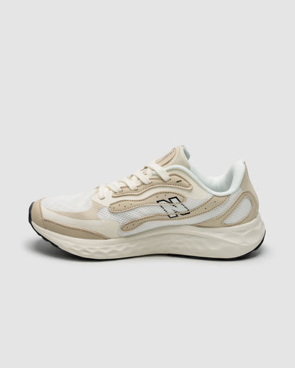 New Balance Arishi V4 Tiralux MARISTC4 Beige