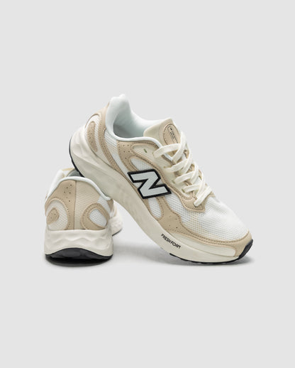 New Balance Arishi V4 Tiralux MARISTC4 Beige