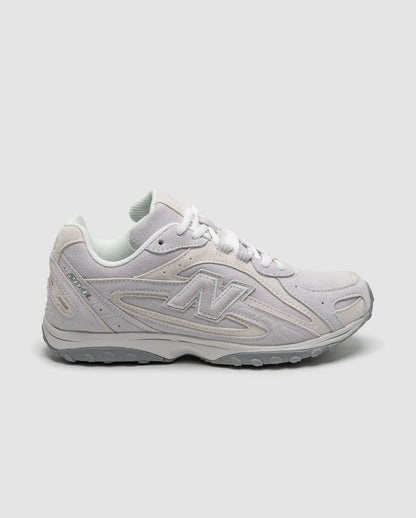 New Balance 204L Timberwolf Linen