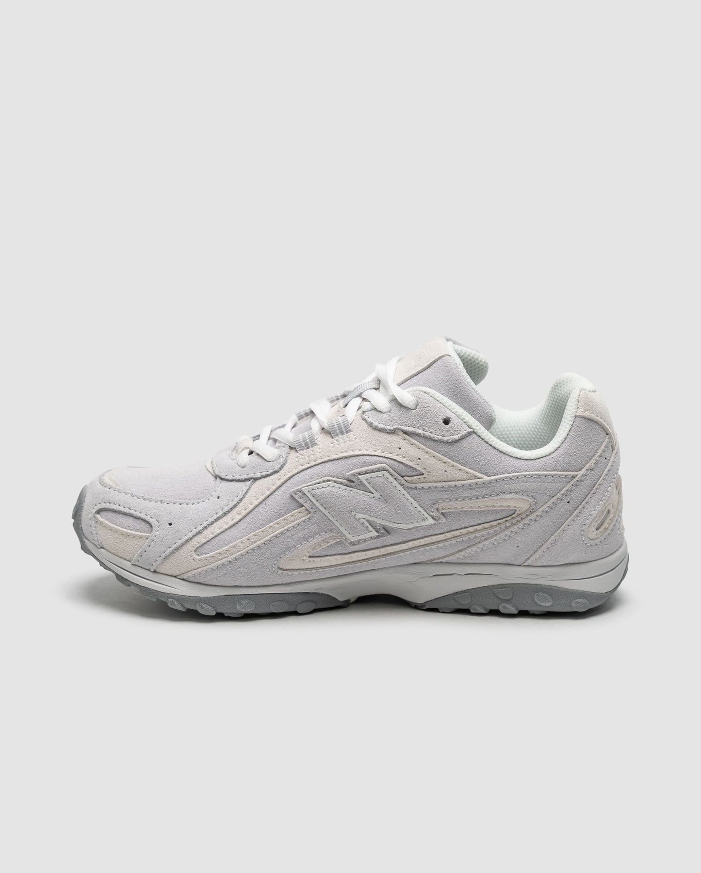 New Balance 204L Timberwolf Linen