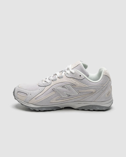 New Balance 204L Timberwolf Linen