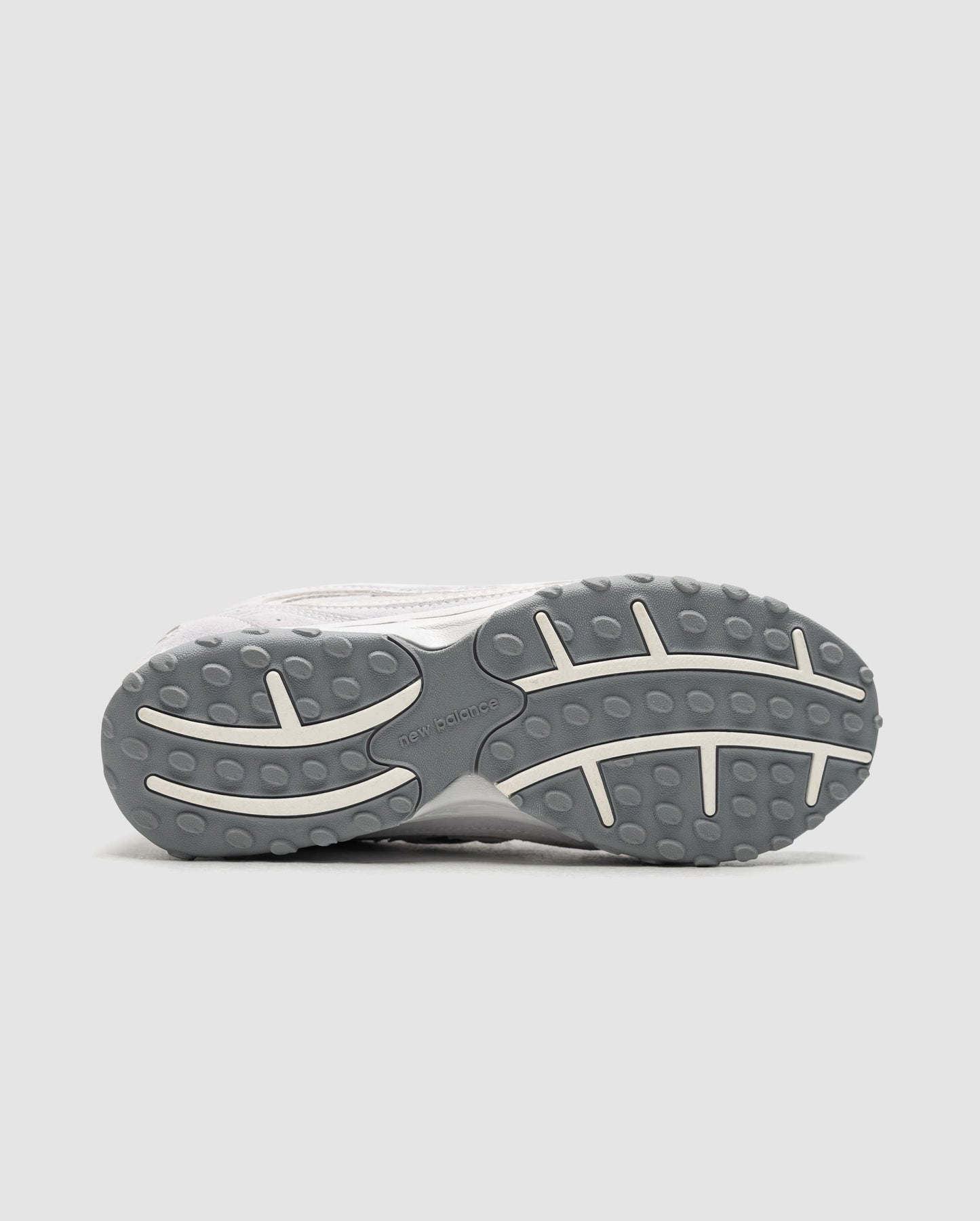 New Balance 204L Timberwolf Linen
