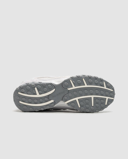 New Balance 204L Timberwolf Linen